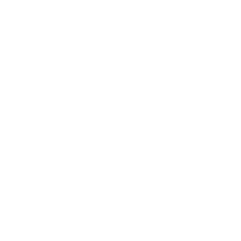 柳亭市遼公式サイト